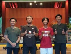 Tim Pengabdian FISIP UB Temukan Berbagai Kendala Terkait Implementasi DBHCHT di DIY
