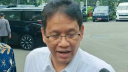 Menkeu Ancam Potong Anggaran Makan Bergizi Gratis Jika Serapan Mandek Oktober 2025