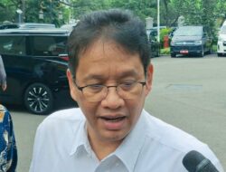 Menkeu Ancam Potong Anggaran Makan Bergizi Gratis Jika Serapan Mandek Oktober 2025