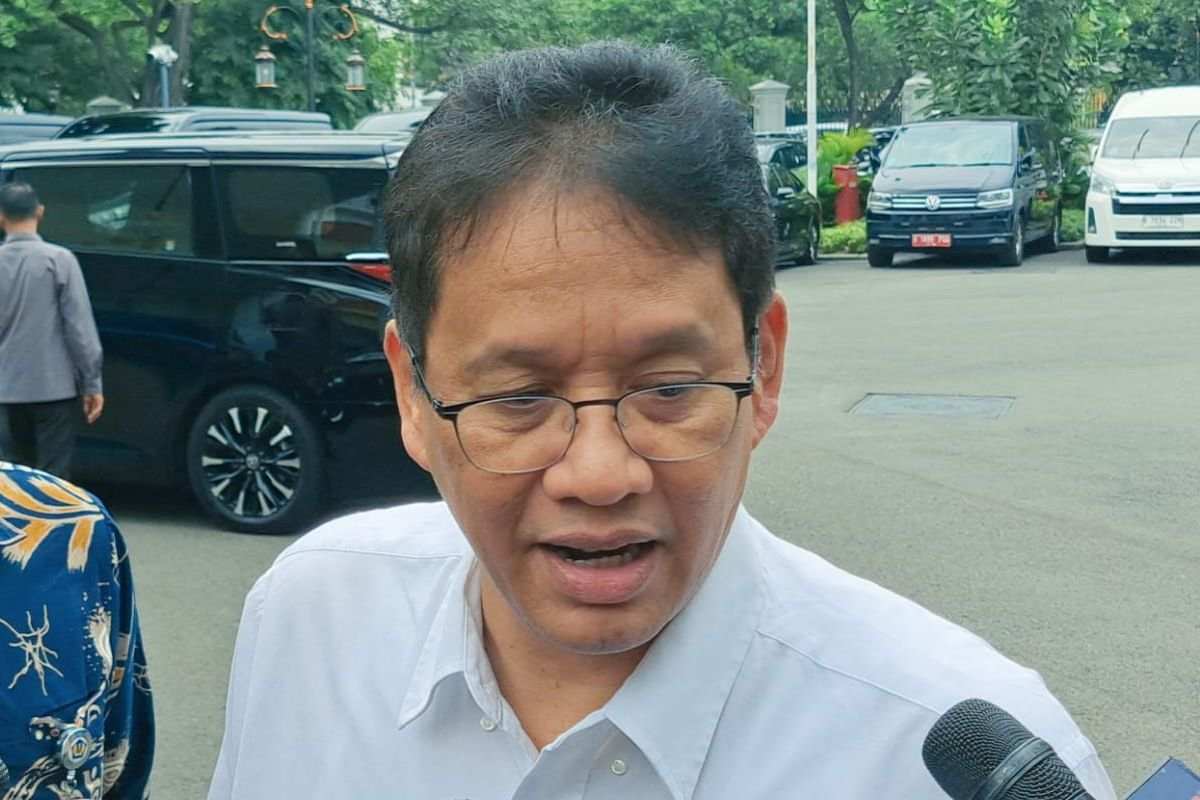 Menkeu Ancam Potong Anggaran Makan Bergizi Gratis Jika Serapan Mandek Oktober 2025