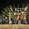 Festival Kampung Cempluk 2025 Berkah Bagi UMKM, Penghasilan Tembus Rp 2 Juta per Hari