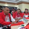 Soal Korupsi Dana Hibah Pokmas, 17 Tersangka, 4 Ditahan, Tim Ahli Masih Bebas Berkeliaran