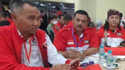 Soal Korupsi Dana Hibah Pokmas, 17 Tersangka, 4 Ditahan, Tim Ahli Masih Bebas Berkeliaran