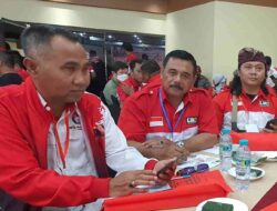 Soal Korupsi Dana Hibah Pokmas, 17 Tersangka, 4 Ditahan, Tim Ahli Masih Bebas Berkeliaran