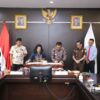 Wali Kota Batu Terima Penyerahan PSU Senilai Rp522 Miliar, Bukti Kolaborasi Pemerintah dan Kejaksaan untuk Tata Kota yang Transparan