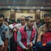 Sidang Korupsi BBM BUMN: Eks Petinggi Pertamina Patra Niaga Didakwa Rugikan Negara Rp285 Triliun