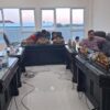 Pengadaan Tablet DPRD Sumenep Rp 500 Juta Kian Panas, Komisi I Desak Sekwan Batalkan Proyek