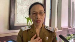 Pemkot Malang Siapkan Perwali Rp50 Juta per RT, Target Jalan Tahun 2026