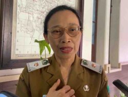 Pemkot Malang Siapkan Perwali Rp50 Juta per RT, Target Jalan Tahun 2026 Pemkot Malang Siapkan Perwali Rp50 Juta per RT, Target Jalan Tahun 2026