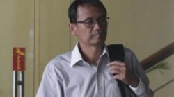 KPK Konfirmasi Dua Saksi Kasus Korupsi Digitalisasi SPBU ke BPK, Penyidikan Masuki Tahap Akhir