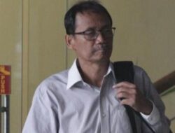 KPK Konfirmasi Dua Saksi Kasus Korupsi Digitalisasi SPBU ke BPK, Penyidikan Masuki Tahap Akhir