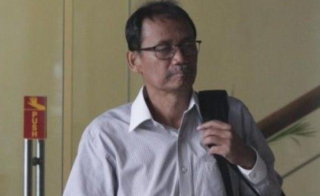 KPK Konfirmasi Dua Saksi Kasus Korupsi Digitalisasi SPBU ke BPK, Penyidikan Masuki Tahap Akhir