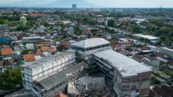 FSGI Tegas Tolak Dana APBN untuk Bangun Ulang Ponpes Al Khoziny