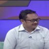 Keterlambatan Pembentukkan Komisi Reformasi Kepolisian, Adanya Kendala dan Presiden Sangat Hati-hati