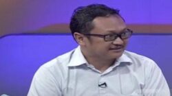 Keterlambatan Pembentukkan Komisi Reformasi Kepolisian, Adanya Kendala dan Presiden Sangat Hati-hati