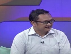 Keterlambatan Pembentukkan Komisi Reformasi Kepolisian, Adanya Kendala dan Presiden Sangat Hati-hati Keterlambatan Pembentukkan Komisi Reformasi Kepolisian, Adanya Kendala dan Presiden Sangat Hati-hati