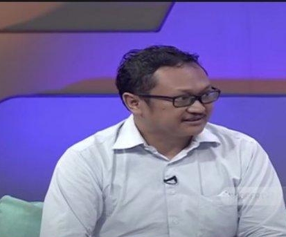 Keterlambatan Pembentukkan Komisi Reformasi Kepolisian, Adanya Kendala dan Presiden Sangat Hati-hati