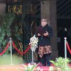 Bupati Malang Sanusi Pimpin Upacara Hari Jadi ke-80 Jatim, Ajak Warga Tangguh dan Bertumbuh