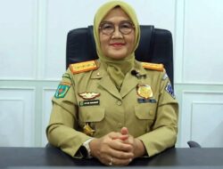 KPK Dalami Dugaan Penerimaan Uang dari Perusahaan Jasa K3, Periksa Mantan Dirjen Kemenaker Haiyani Rumondang