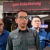Usai Audit Terbit, Dugaan Korupsi Aset Pemkot Malang di Jalan Dieng Rugikan Negara Rp2,1 Miliar
