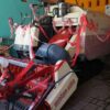 Pemkab Sidoarjo Serahkan Combine Harvester untuk Petani Sukodono, Dorong Efisiensi Panen dan Kesejahteraan