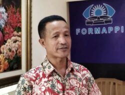 Edan! Dana Reses DPR Naik Jadi Rp702 Juta, Formappi: “Kami Jadi Paham Kenapa DPR Tak Menangis Kehilangan Rp50 Juta Tunjangan Rumah” Edan! Dana Reses DPR Naik Jadi Rp702 Juta, Formappi: “Kami Jadi Paham Kenapa DPR Tak Menangis Kehilangan Rp50 Juta Tunjangan Rumah”