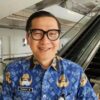 Dinkes Kota Malang Uji Laboratorium Menu MBG, Pastikan Keamanan Makanan untuk Pelajar