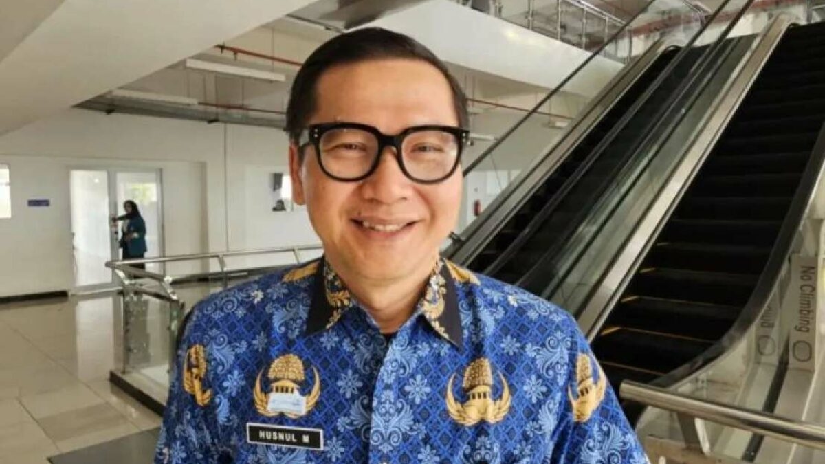 Dinkes Kota Malang Uji Laboratorium Menu MBG, Pastikan Keamanan Makanan untuk Pelajar