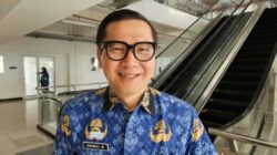 Dinkes Kota Malang Uji Laboratorium Menu MBG, Pastikan Keamanan Makanan untuk Pelajar