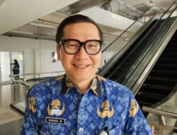 Dinkes Kota Malang Uji Laboratorium Menu MBG, Pastikan Keamanan Makanan untuk Pelajar Dinkes Kota Malang Uji Laboratorium Menu MBG, Pastikan Keamanan Makanan untuk Pelajar