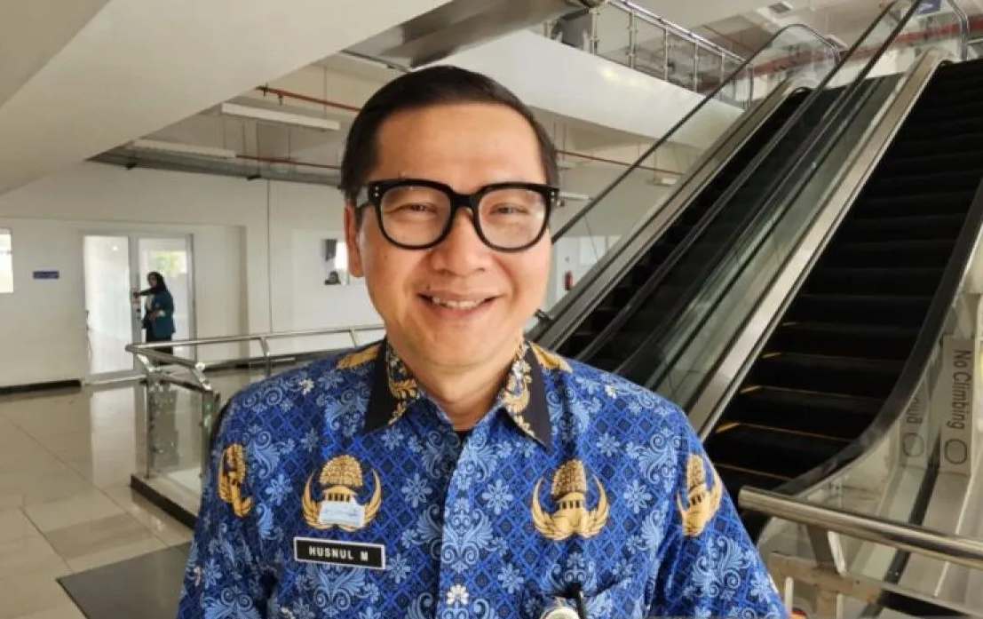 Dinkes Kota Malang Uji Laboratorium Menu MBG, Pastikan Keamanan Makanan untuk Pelajar