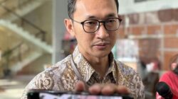 4 Saksi Kompak Mangkir, KPK Telusuri Jejak Korupsi Digitalisasi SPBU Pertamina