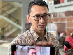 4 Saksi Kompak Mangkir, KPK Telusuri Jejak Korupsi Digitalisasi SPBU Pertamina