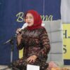Wabup Malang Kecam Tayangan TV Nasional Lecehkan Kiai, Dzuriyat Lirboyo Siap Gugat