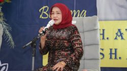 Wabup Malang Kecam Tayangan TV Nasional Lecehkan Kiai, Dzuriyat Lirboyo Siap Gugat