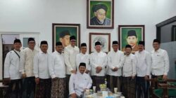 PWNU Jatim Desak Dewan Pers dan KPI Beri Sanksi Berat untuk Trans7, LPBH NU Siap Tempuh Jalur Hukum