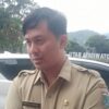 Dinkes Batu Kebut Sertifikasi SLHS untuk Dapur MBG, Target Rampung Akhir Oktober