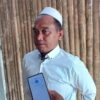 Pesantren di Kediri Desak Trans7 Datang Langsung ke Lirboyo, Minta Maaf atas Tayangan yang Lukai Hati Santri