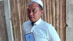 Pesantren di Kediri Desak Trans7 Datang Langsung ke Lirboyo, Minta Maaf atas Tayangan yang Lukai Hati Santri