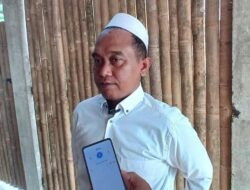 Pesantren di Kediri Desak Trans7 Datang Langsung ke Lirboyo, Minta Maaf atas Tayangan yang Lukai Hati Santri Pesantren di Kediri Desak Trans7 Datang Langsung ke Lirboyo, Minta Maaf atas Tayangan yang Lukai Hati Santri