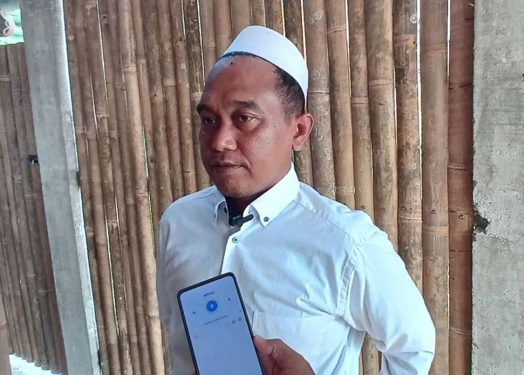 Pesantren di Kediri Desak Trans7 Datang Langsung ke Lirboyo, Minta Maaf atas Tayangan yang Lukai Hati Santri