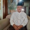PCNU Kabupaten Malang Kecam Tayangan Trans 7 yang Melecehkan Pesantren