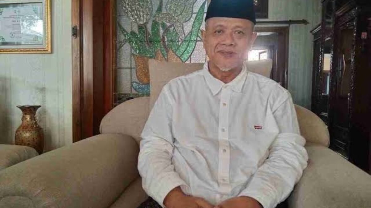 PCNU Kabupaten Malang Kecam Tayangan Trans 7 yang Melecehkan Pesantren