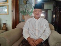 PCNU Kabupaten Malang Kecam Tayangan Trans 7 yang Melecehkan Pesantren