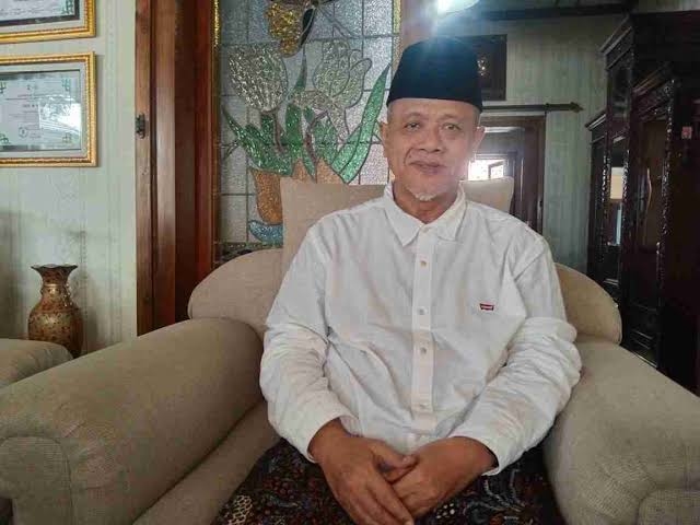 PCNU Kabupaten Malang Kecam Tayangan Trans 7 yang Melecehkan Pesantren