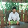 Pelopor Hari Santri Gus Thoriq Sesalkan Narasi Negatif Trans7