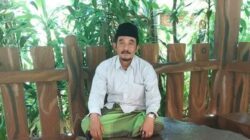 Pelopor Hari Santri Gus Thoriq Sesalkan Narasi Negatif Trans7