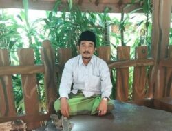 Pelopor Hari Santri Gus Thoriq Sesalkan Narasi Negatif Trans7