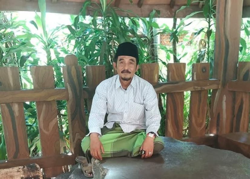 Pelopor Hari Santri Gus Thoriq Sesalkan Narasi Negatif Trans7