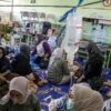 Korban Keracunan MBG di Bandung Barat Tembus 345 Orang, Pemda Belum Tetapkan KLB